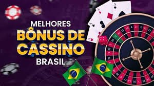 Meja live dealer baccarat di idok dengan dealer profesional dan sistem notifikasi real-time untuk setiap permainan